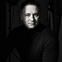 Тёма, 34 года