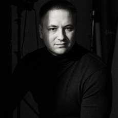 Фотография мужчины Тёма, 34 года из г. Тихорецк