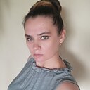 Жодино, 47 лет