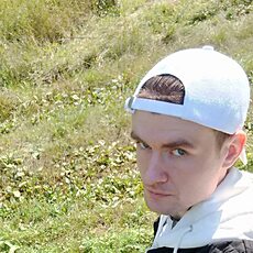 Фотография мужчины Дмитрий, 27 лет из г. Челябинск