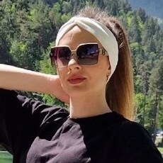 Фотография девушки Илона, 28 лет из г. Макеевка