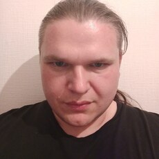 Фотография мужчины Сергей, 36 лет из г. Курск