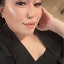 Мира, 32 года