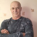 Владимир, 56 лет