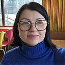 Елена, 50 лет