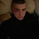 Антоха, 19 лет