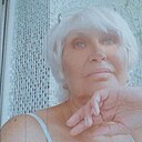 Тихаяомут, 65 лет