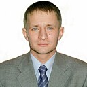 Роман, 43 года