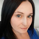 Олеся, 40 лет