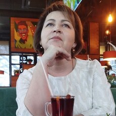 Фотография девушки Юлия, 47 лет из г. Джанкой