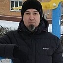 Сергей, 46 лет