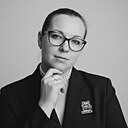 Елена, 30 лет