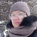 Вита, 44 года