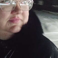 Фотография девушки Вита, 44 года из г. Алапаевск