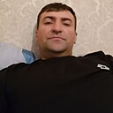 Аслам, 42 года