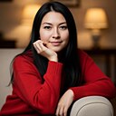 Элля, 44 года