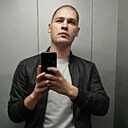 Александр, 34 года