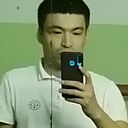 Арман, 28 лет