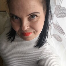Фотография девушки Надежда, 43 года из г. Петропавловск-Камчатский