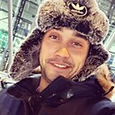 Евгений, 37 лет