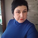 Любаша, 44 года