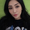 Ник Нейм, 35 лет