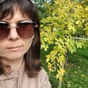 Нина, 42 года