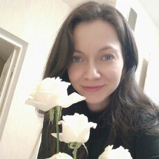 Фотография девушки Il, 36 лет из г. Мытищи