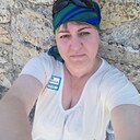 Наталья, 49 лет