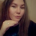 Дарья, 30 лет