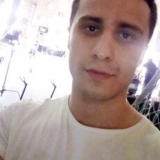 Фотография мужчины Khuseyn, 36 лет из г. Ургенч