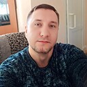 Александр, 39 лет