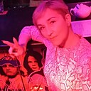 Наталья, 47 лет