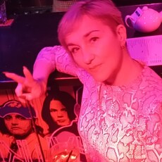 Фотография девушки Наталья, 47 лет из г. Снежинск