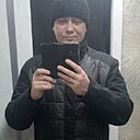 Виктор, 43 года