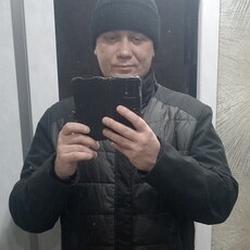 Фотография мужчины Виктор, 43 года из г. Кемерово