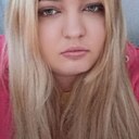 Кристина, 37 лет