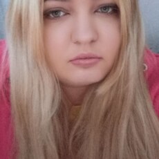 Фотография девушки Кристина, 37 лет из г. Вроцлав