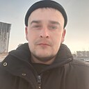 Сергей, 45 лет