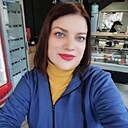 Светлана, 35 лет