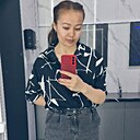 Актоты, 32 года