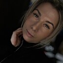 Катя, 34 года