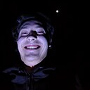 Игорь, 23 года