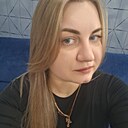 Виктория, 30 лет