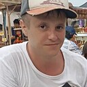 Сергей, 32 года