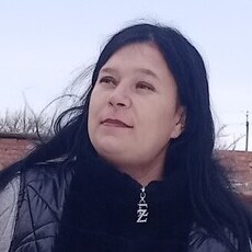 Фотография девушки Надежда, 35 лет из г. Орловский