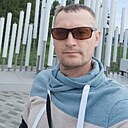 Валерий, 47 лет