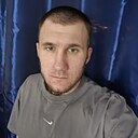 Сергей, 30 лет