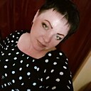 Анастасия, 42 года