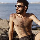 Артур, 35 лет